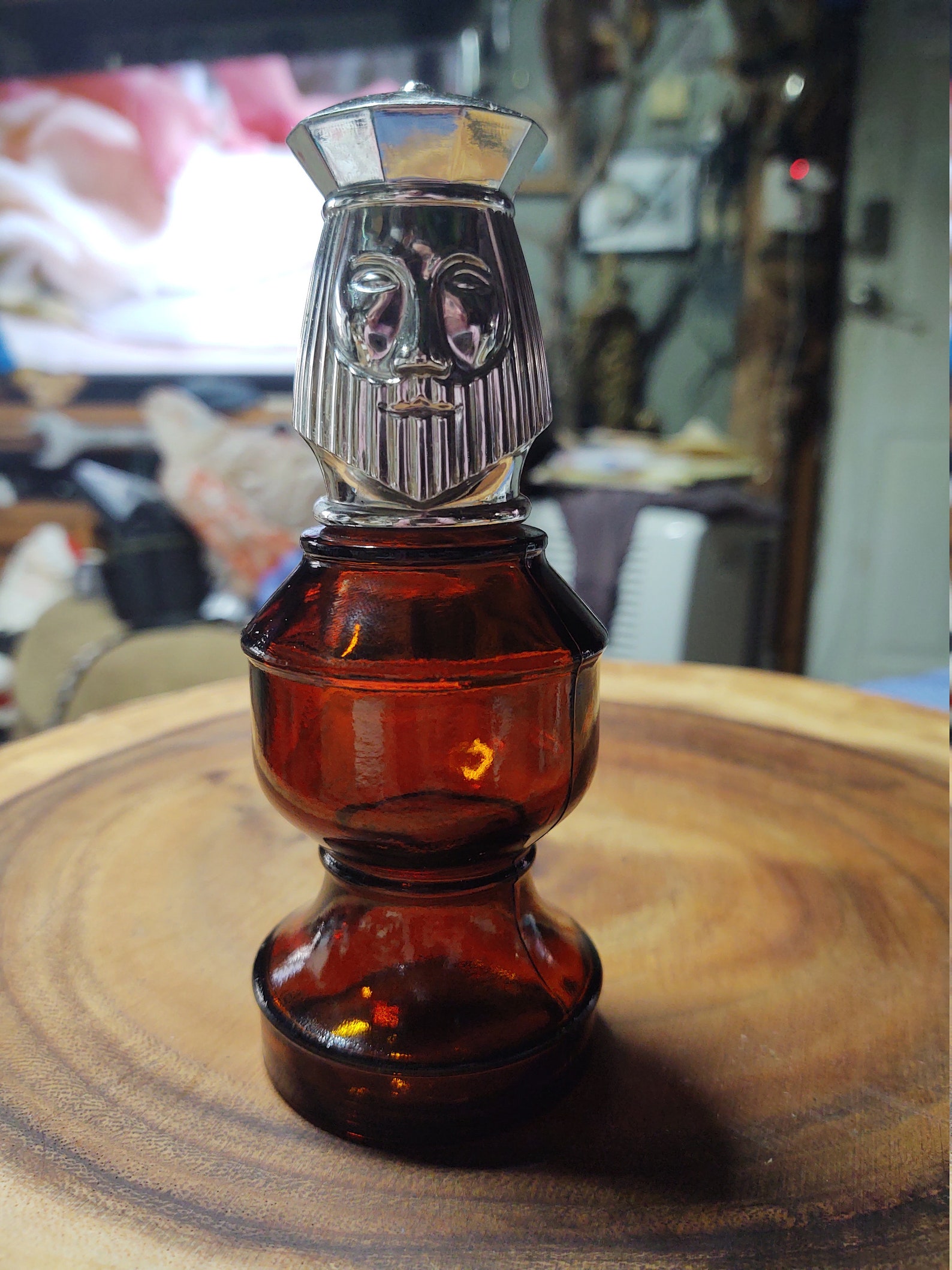 vintage-avon-king-chess-piece-cologne-bottle-etsy