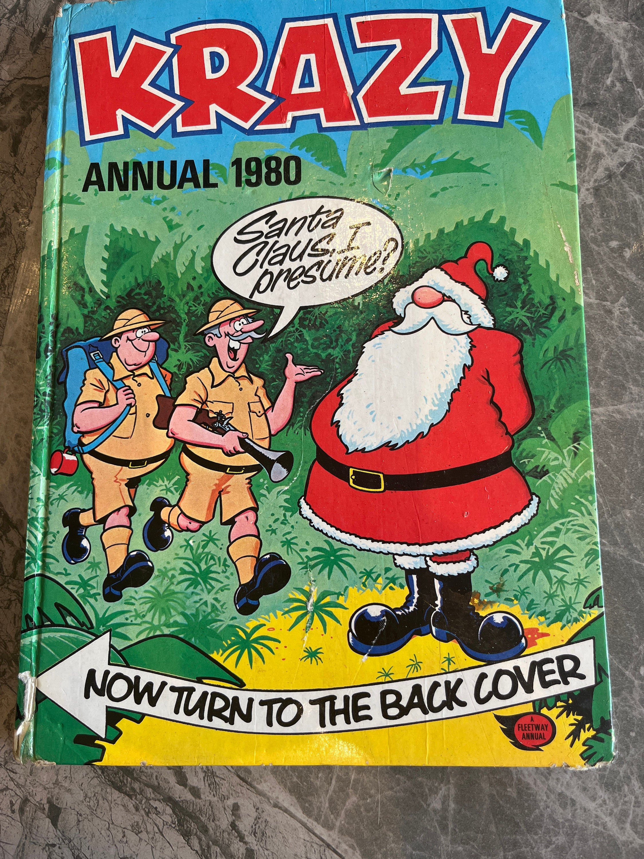 コピー年鑑 Advertising Copy Annual 1979、1980 1990 MINOLTA EP 5400 Office Copy Machine Magazine Ad - 40 Copies