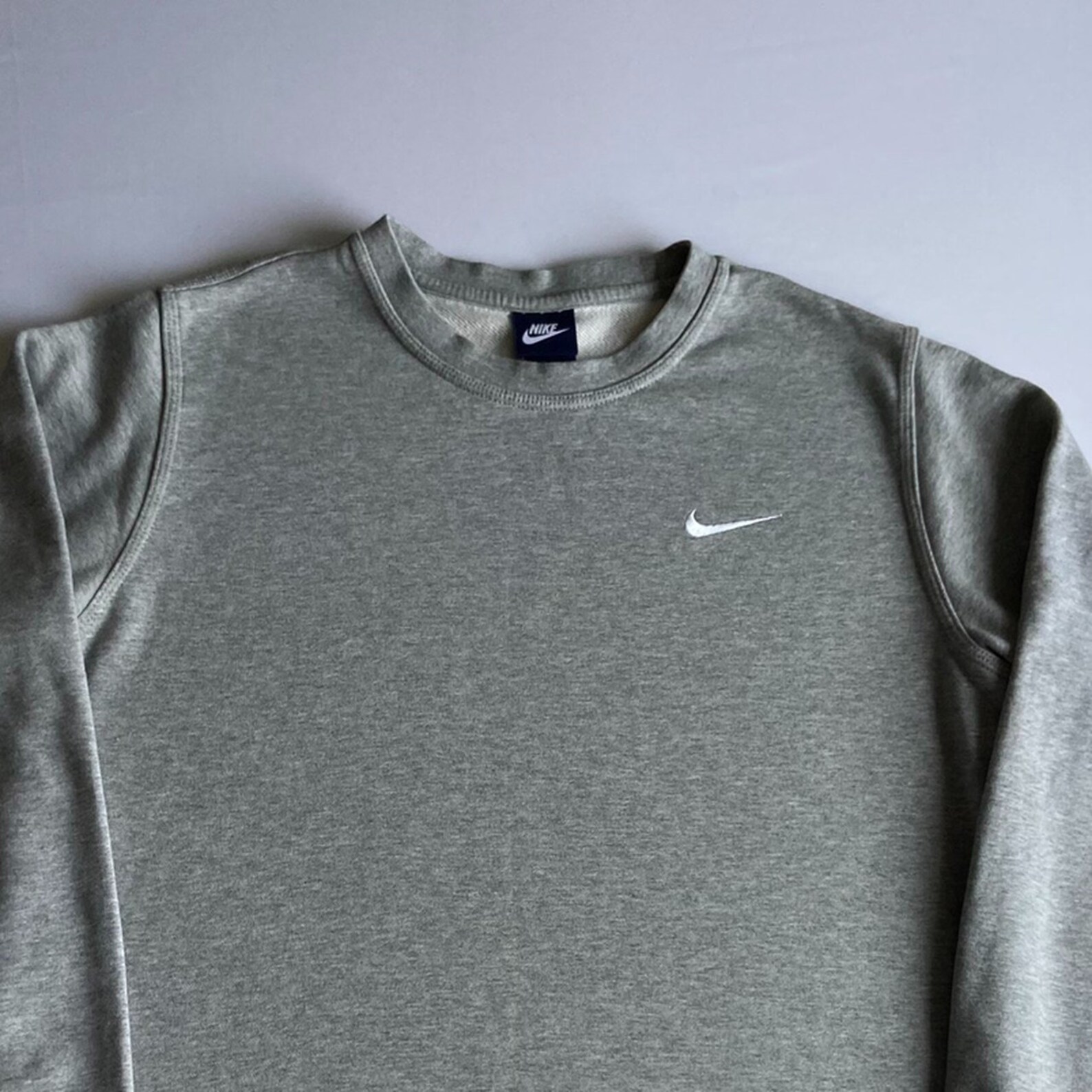 the north face nf00c782