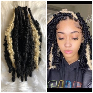 locs