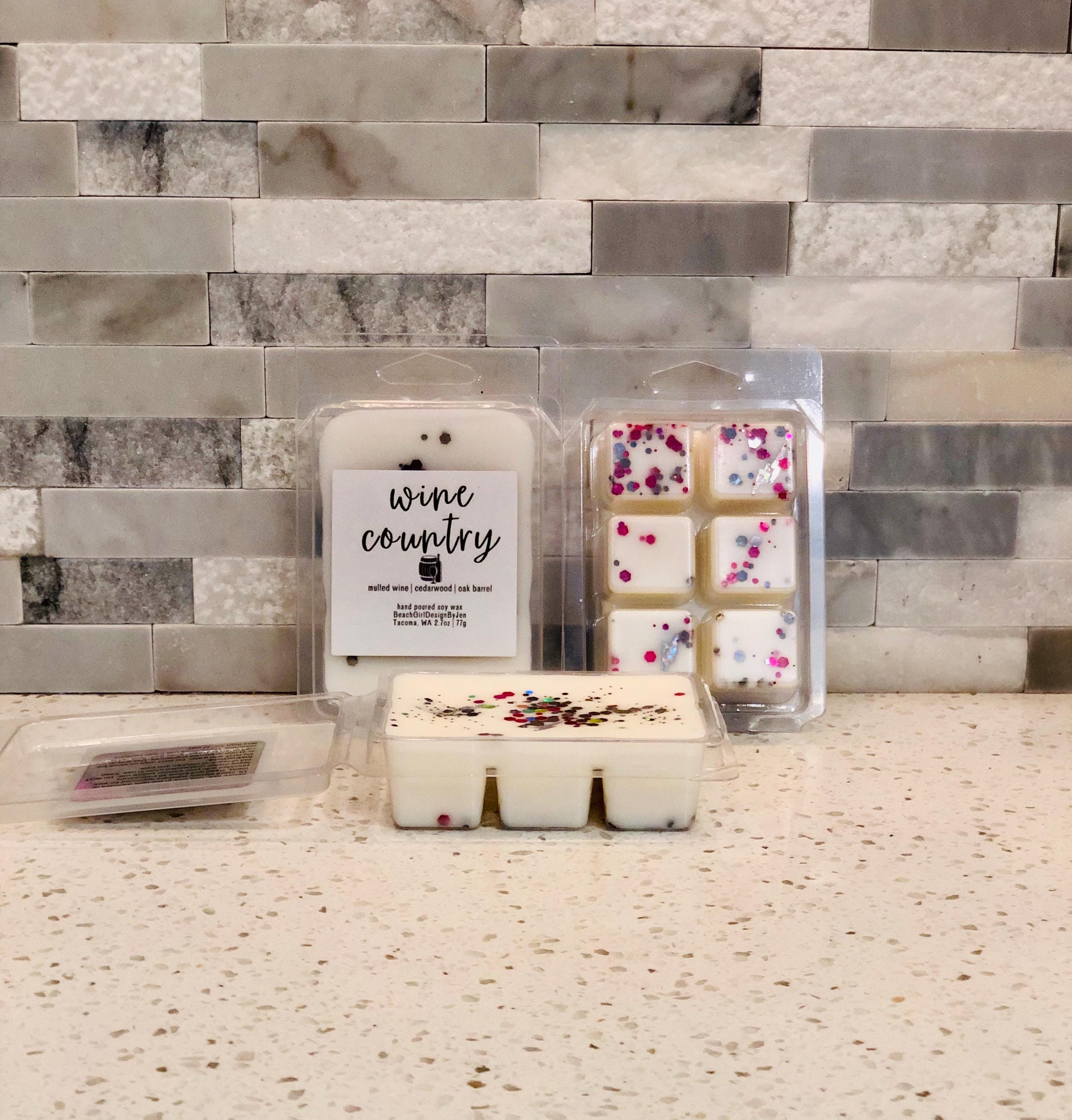 BeachGirlDesignbyJen - Etsy
