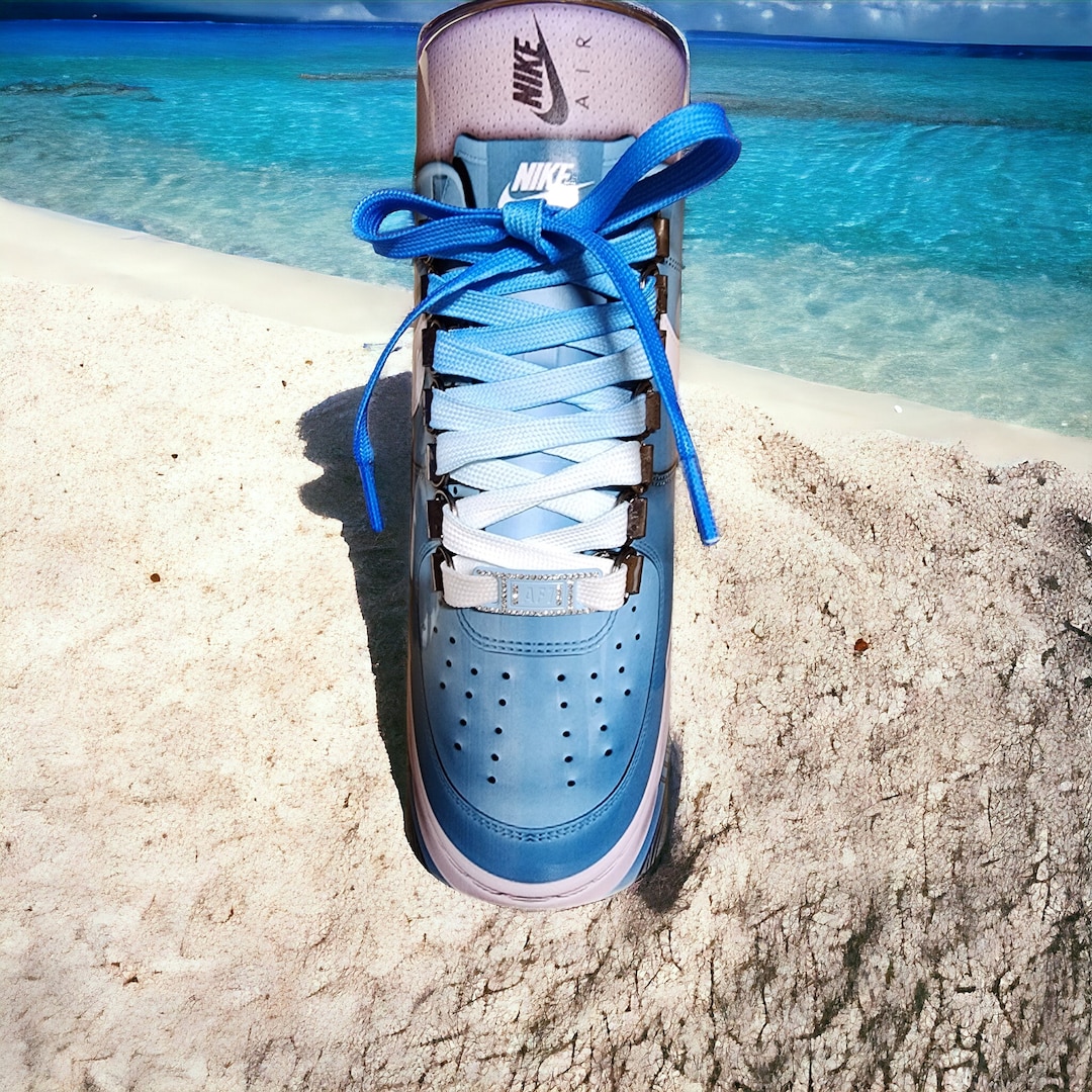 af1 3d