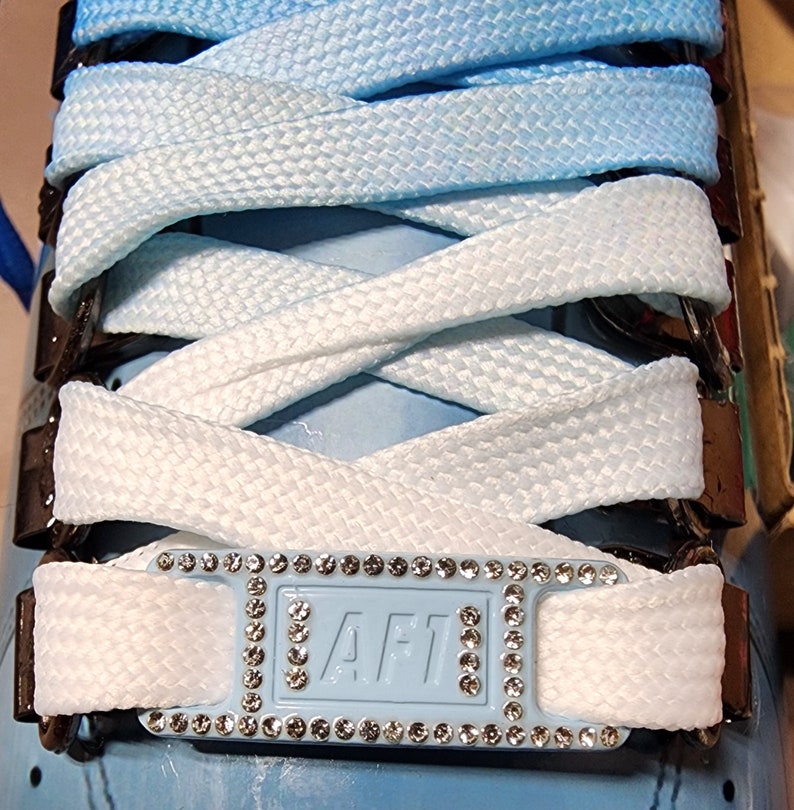 af1 3d
