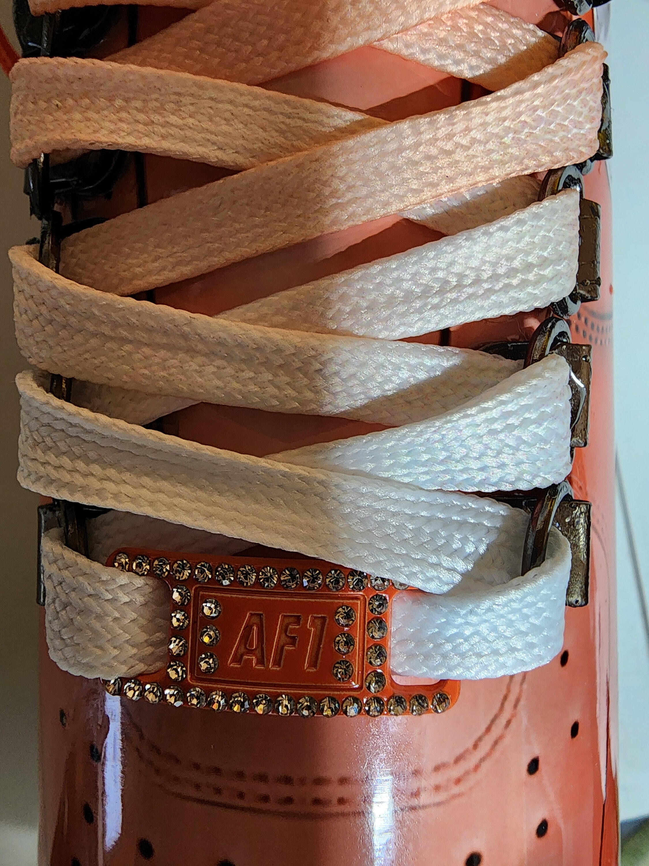 af1 3d
