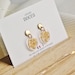 see more listings in the Boucles d'oreilles section