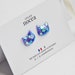 see more listings in the Boucles d'oreilles section