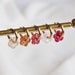 see more listings in the Boucles d'oreilles section