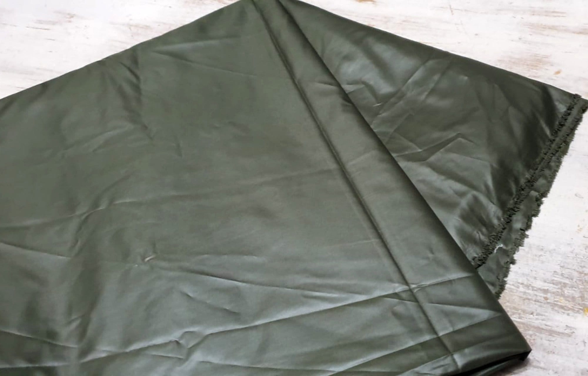 Parachute Fabric for sale | Only 4 left at -65%