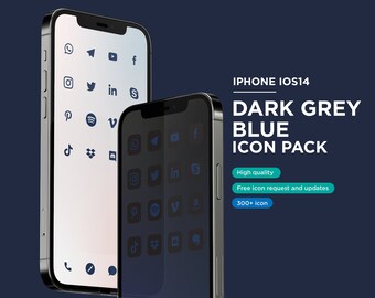 Free additional icon upon request Social Media Phone IOS14 Minimal Icon pack White icon Pearl White iOS14 Icon Pack 200+ Black icon