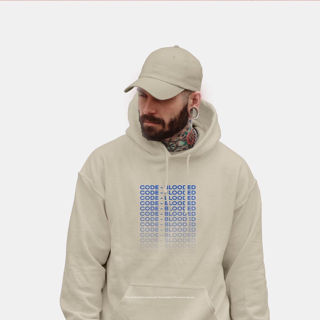 Programmer Geek Hoodie, Software Engineer Hoodie, Funny Programmer Gift ...