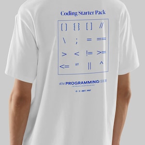 Tech Lover Shirt, Coder T-Shirt, Programmer Gift, Software Engineer Sweatshirt, Funny Computer Nerd Tee for Developers