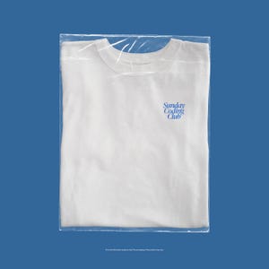 Sunday Coding Club T-shirt, Programmer Shirt Gift, Funny Coding Tee for ...