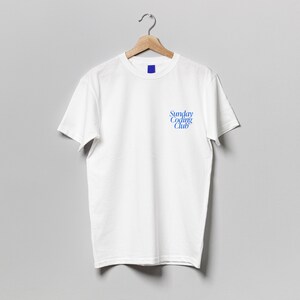 Sunday Coding Club T-shirt, Programmer Shirt Gift, Funny Coding Tee for ...