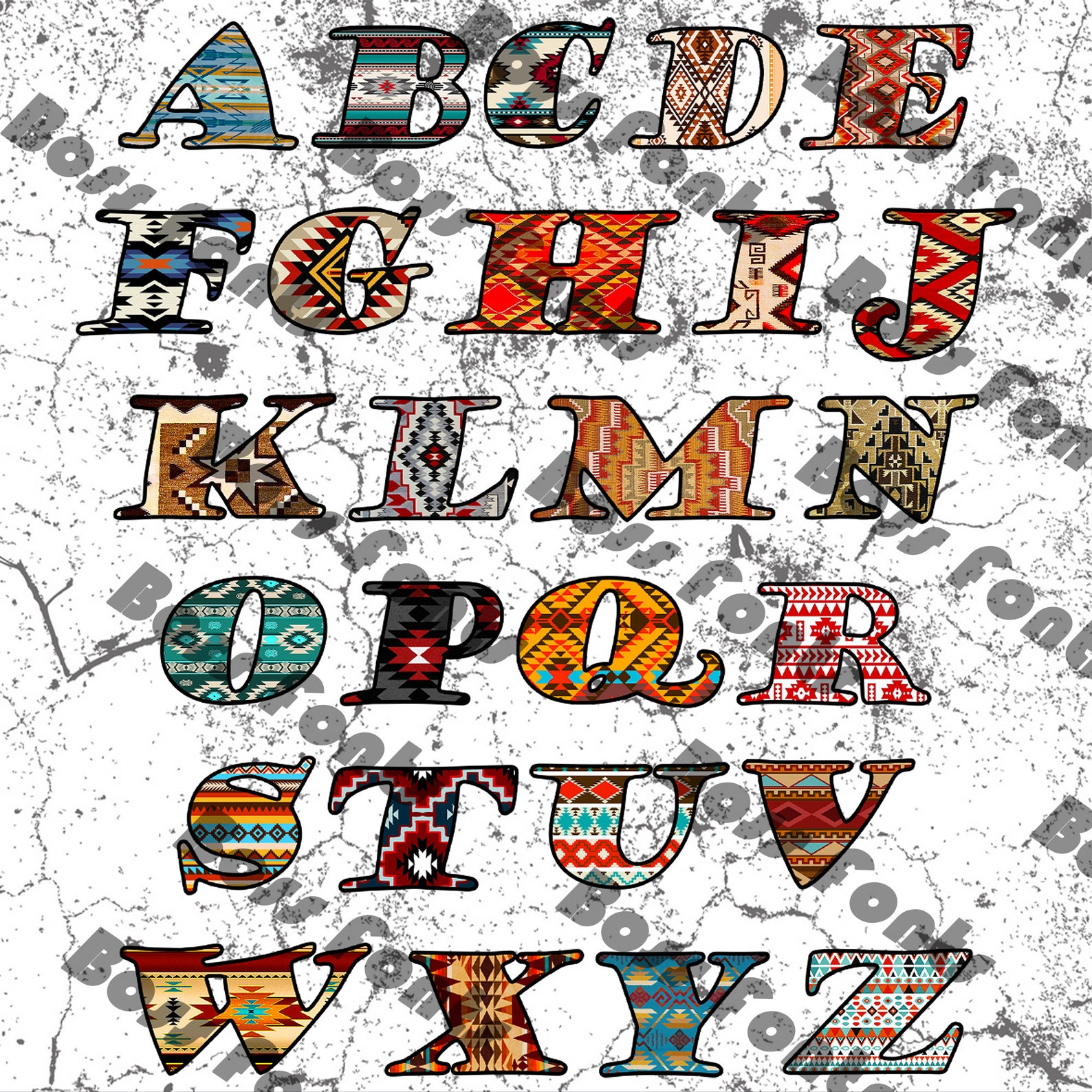 pocahontas disney clipart font letters alphabet numbers etsy