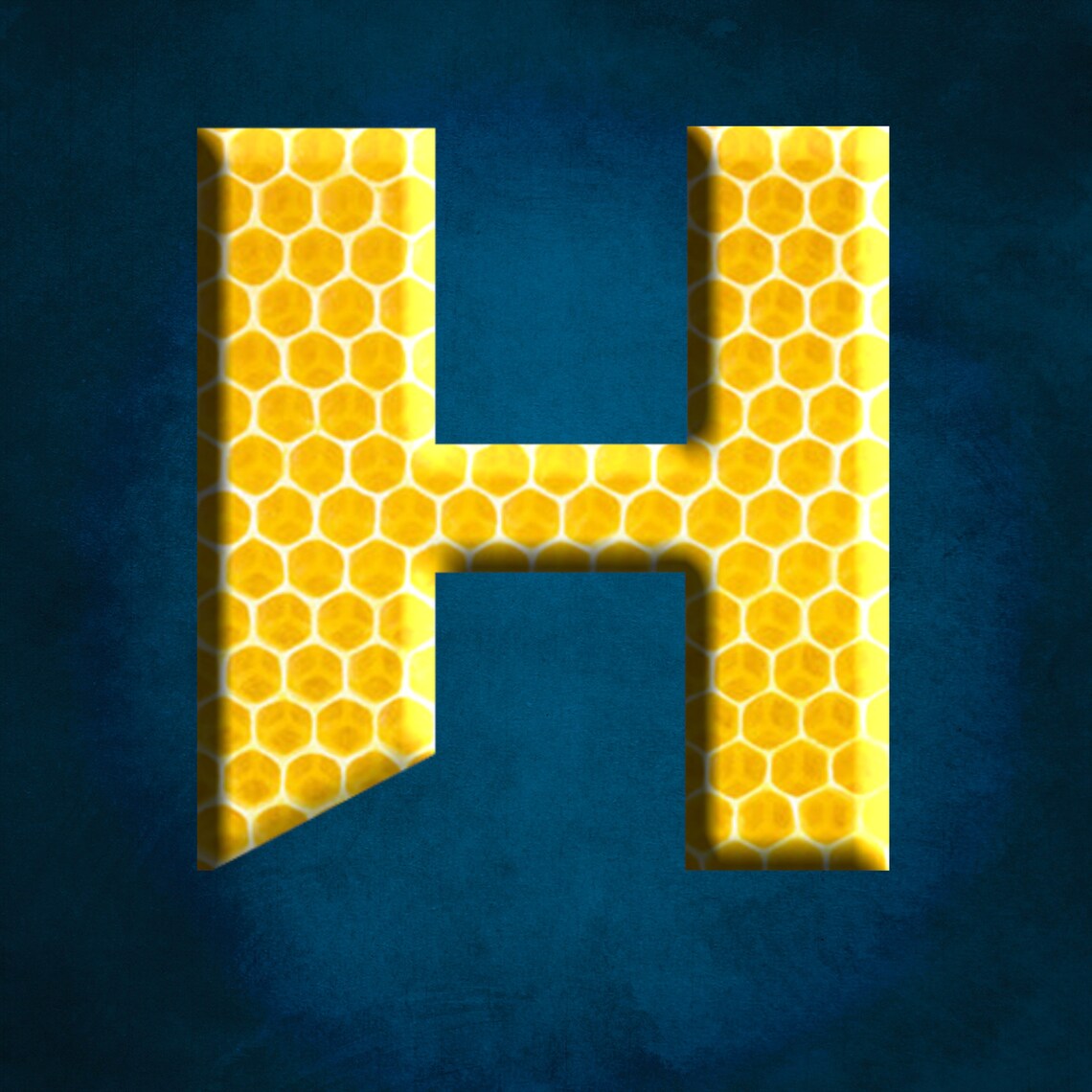 The Font In 3D PNG Transparent Background Spring Etsy