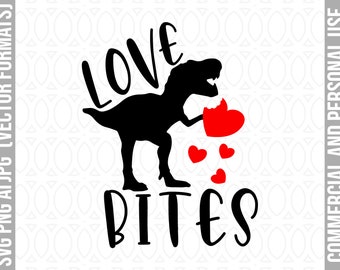 Download Love Bites Svg Etsy