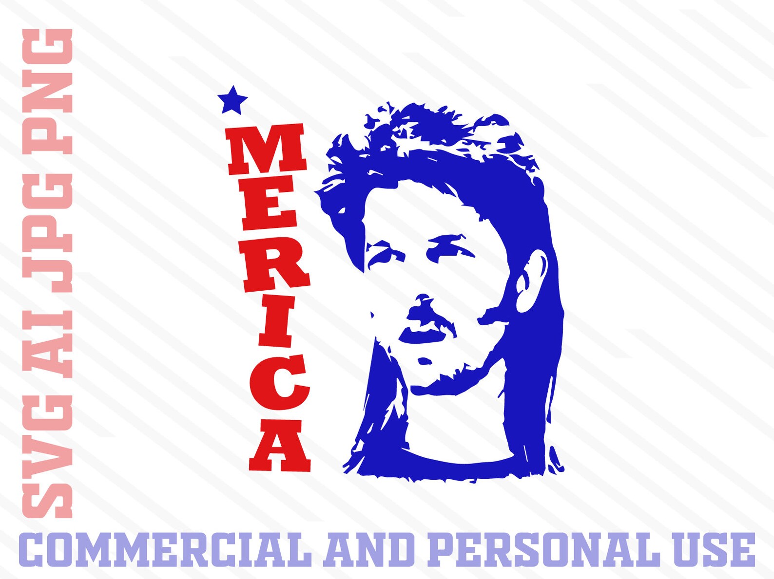 Joe Dirt 4th Of July Shirt, Joe Dirt Merica July 4th T-Shirt, Joe Dirt 4th Of July Shirt Joe Dirt Merica July 4th T Shirt Joe Dirt Independence Day Tee Unisex T Shirt