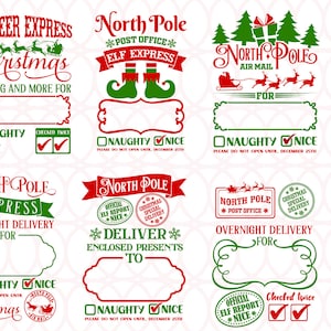 Jultomtepåse bunt, svg, jultomtepåse SVG, julsvg, bondgårdssvg, bondgårdsjulskylt bunt, tomtesvg