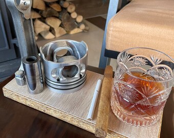 il_340x270.3807534522_l705.jpg