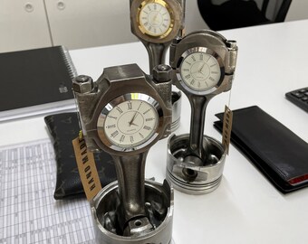 il_340x270.3924569607_b89z.jpg