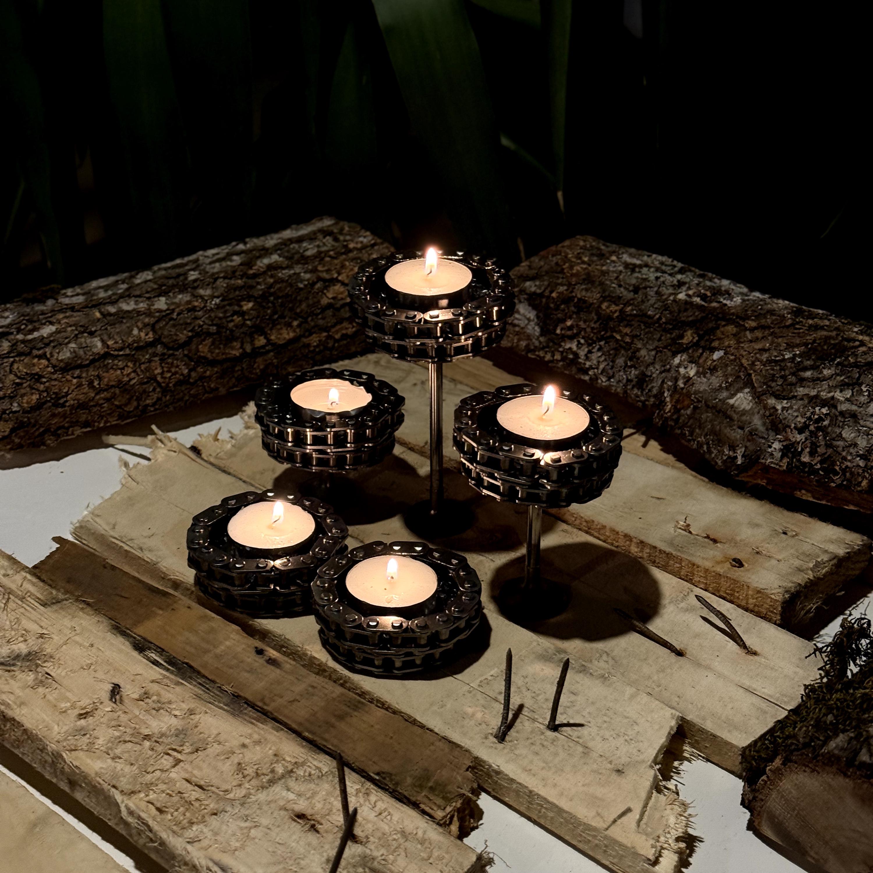 Porsche Candles - Etsy Canada