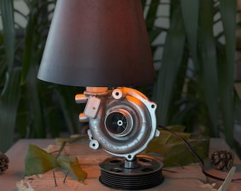 il_340x270.6667289090_d3n6.jpg
