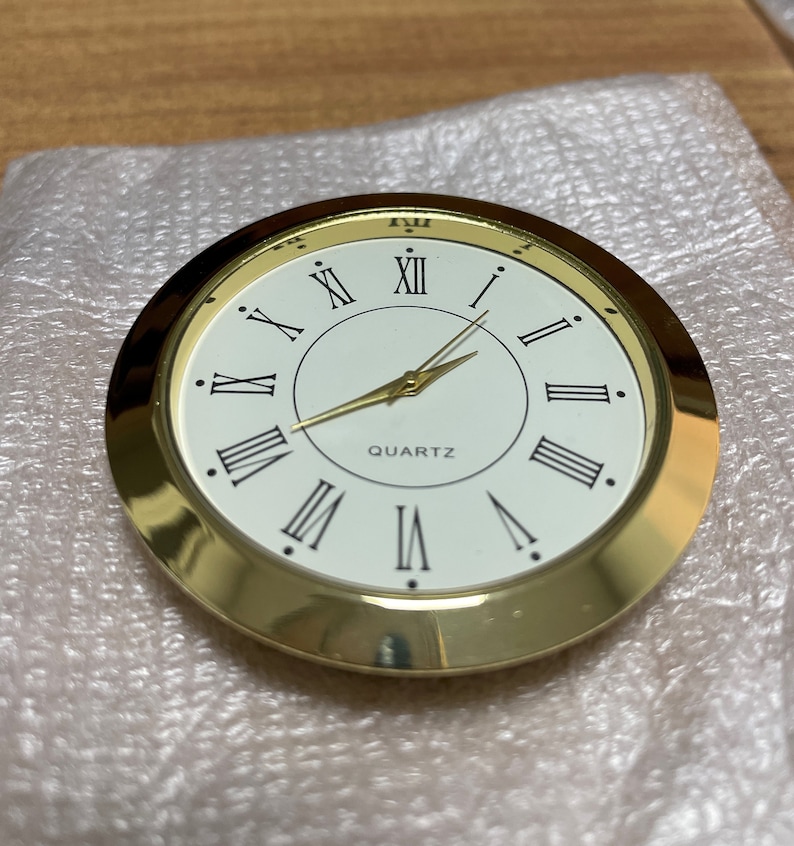 Piston Clock's Special Clocks / Real Car Engine Parts / Etsy