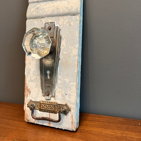 Architectural Salvage Etsy