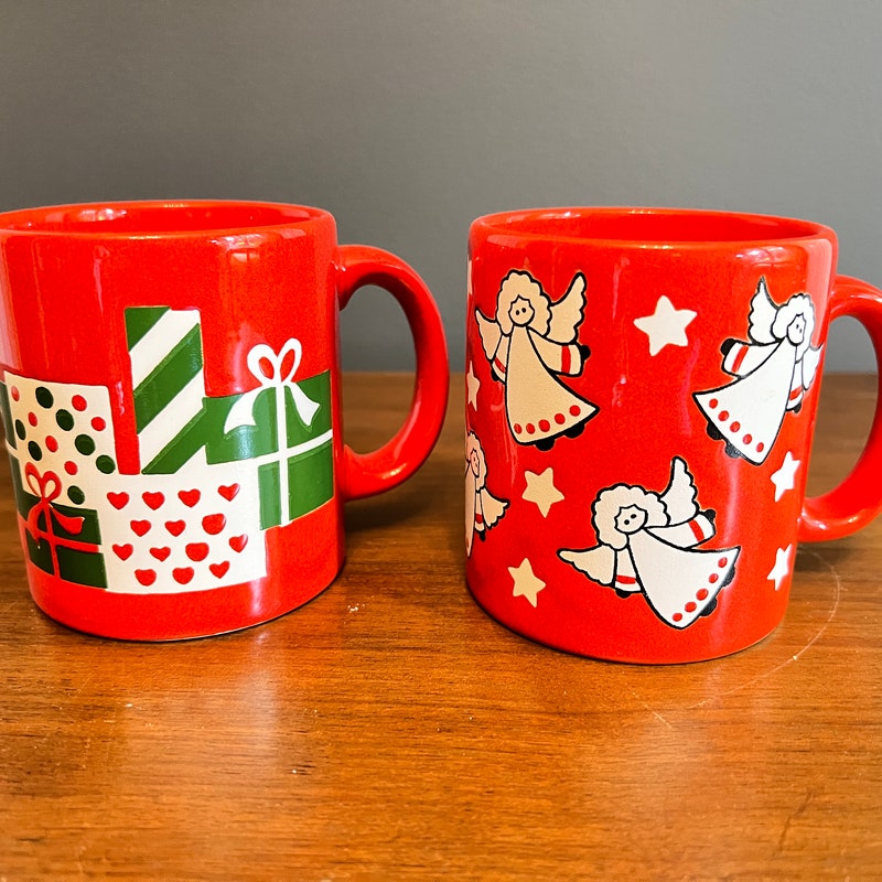 taylor swift satan shirt