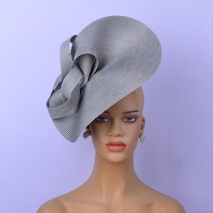 New kentucky derby hat,fascinator,tea party hat,Church Hat,Melbourne cup hat,luncheon fascinator Hat,party hat,wedding fascinator hat.