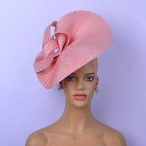 New kentucky derby hat,fascinator,tea party hat,Church Hat,Melbourne cup hat,luncheon fascinator Hat,party hat,wedding fascinator hat.