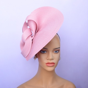 New kentucky derby hat,fascinator,tea party hat,Church Hat,Melbourne cup hat,luncheon fascinator Hat,party hat,wedding fascinator hat.