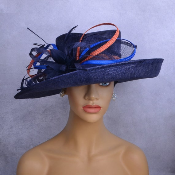 Straw Hat House Of Fraser Wedding Hats Fascinator House Of Fraser