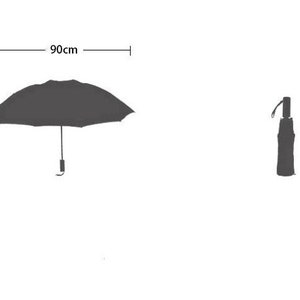 Exquisite black lace Parasol,UV Protection,sun umbrella,girlfriend gifts,Bridal Shower,umbrella,Embroidery umbrella,gift,Vintage wedding. image 4
