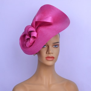 New kentucky derby hat,fascinator,tea party hat,Church Hat,Melbourne cup hat,luncheon fascinator Hat,party hat,wedding fascinator hat.