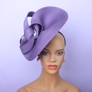 New kentucky derby hat,fascinator,tea party hat,Church Hat,Melbourne cup hat,luncheon fascinator Hat,party hat,wedding fascinator hat.