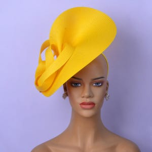 New kentucky derby hat,fascinator,tea party hat,Church Hat,Melbourne cup hat,luncheon fascinator Hat,party hat,wedding fascinator hat.
