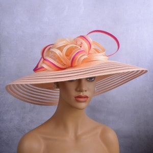 New Wide Brim Oversized Beach Hats/Straw hat/Beach hat For Women Large Straw Hat Anti-uv Sun Protection Foldable Sun Shade Hat Cap Cover.