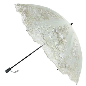 Exquisite parasol,UV Protection,Wedding,Bridal Shower,Quinceniera,Prom,Cocktail Paryn,Umbrella Wedding Decoration,Embroidery umbrella,gift.