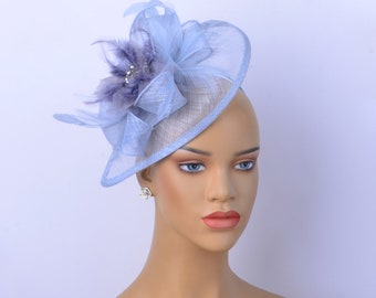 New sinamay kentucky derby hat,fascinator,tea party hat,Church Hat,Melbourne cup hat,luncheon Hat,wedding fascinator hat,bride prom gifts.