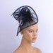 see more listings in the Fascinator section