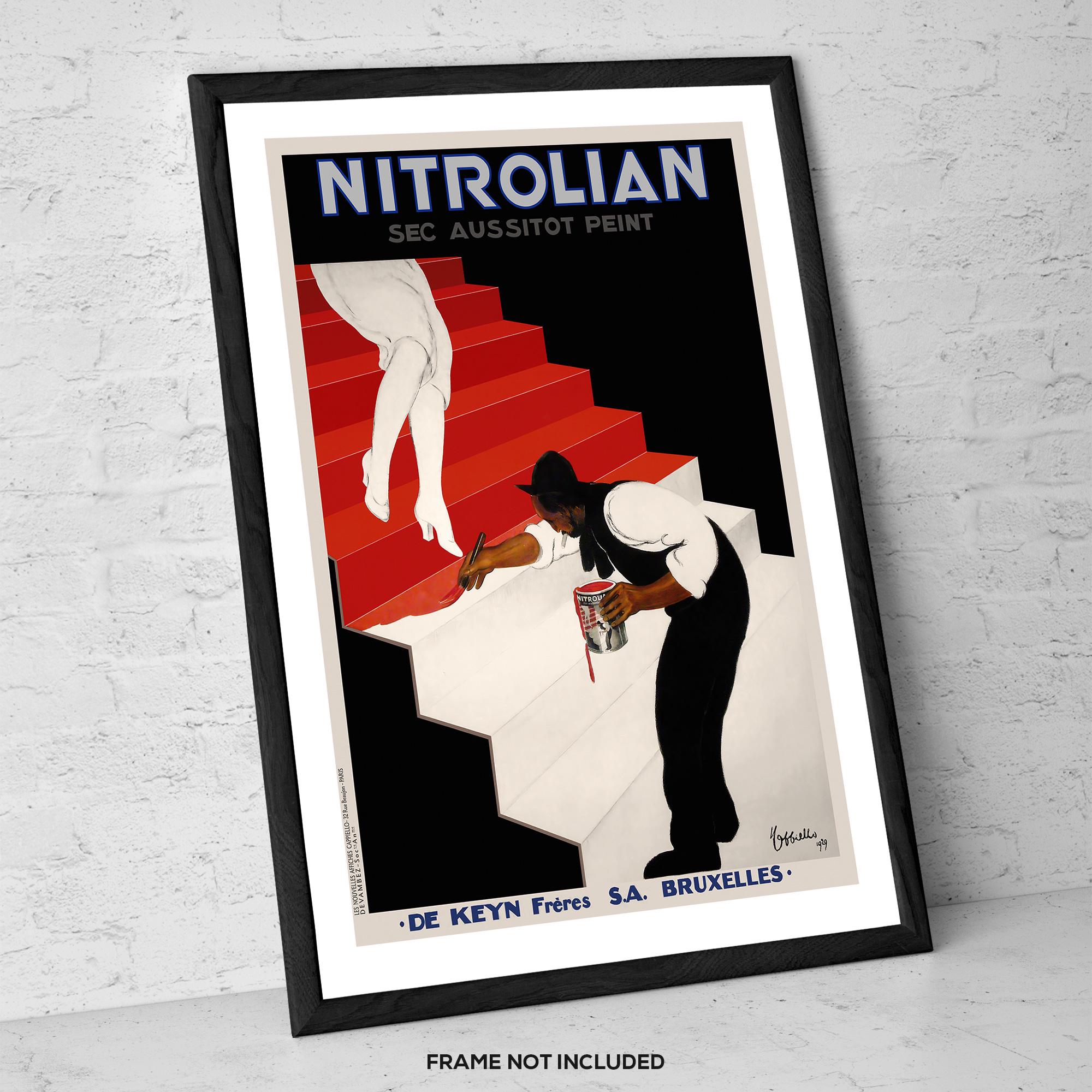その他 france vintage anonymous artposter Amazon.com: Leonetto Cappiello Asti Cinzano Art Deco Liquor