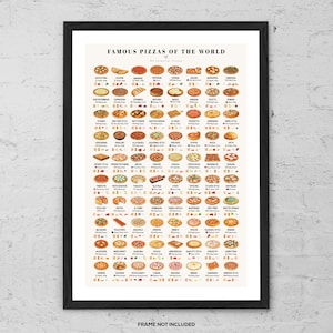 Pode incluir: Um conjunto de três canecas de cerâmica com acabamento fosco e salpicado. As canecas são em tons de creme, cinza claro e cinza escuro. Cada caneca tem um design simples e minimalista e uma alça arredondada. As canecas estão empilhadas.