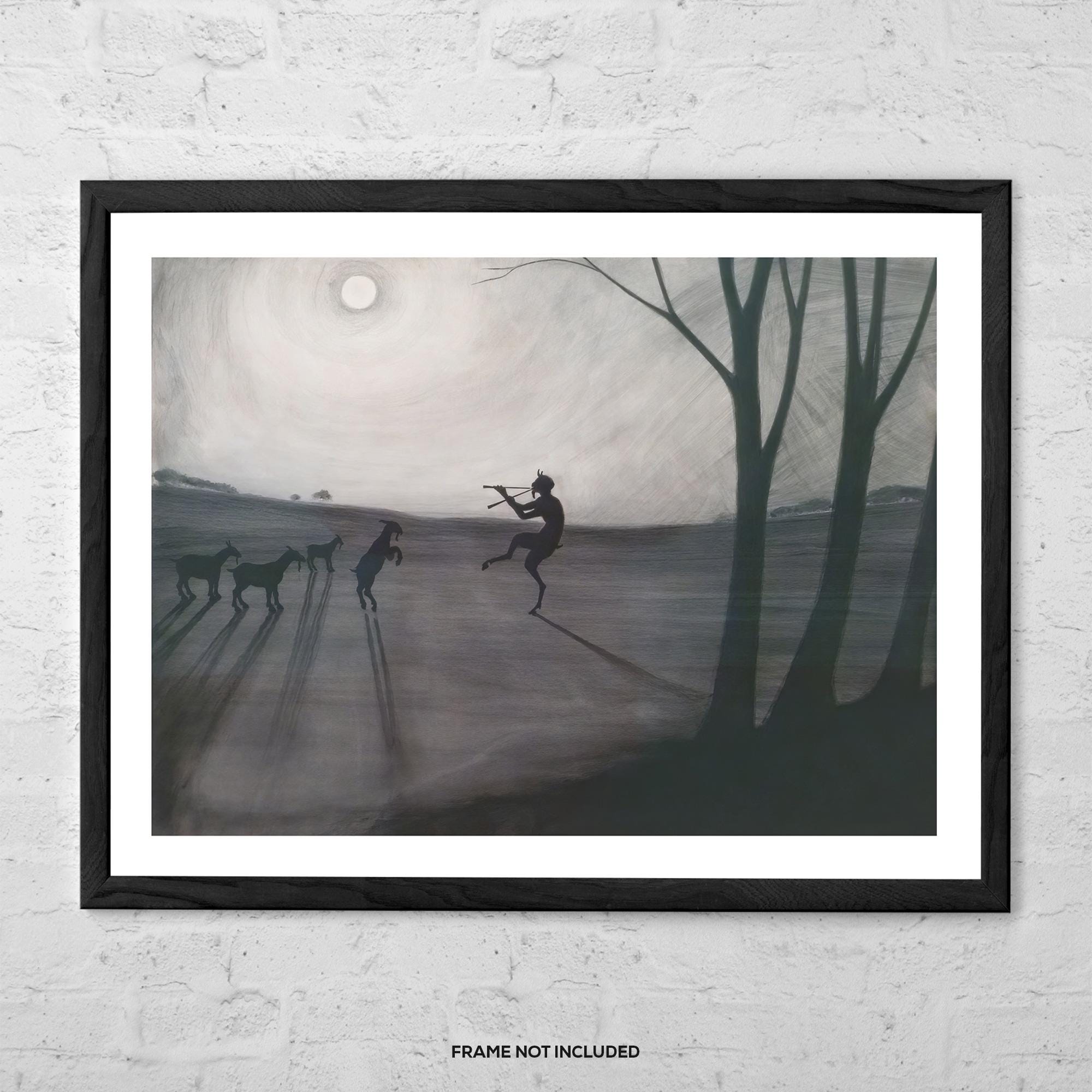 Leon Spilliaert - Etsy