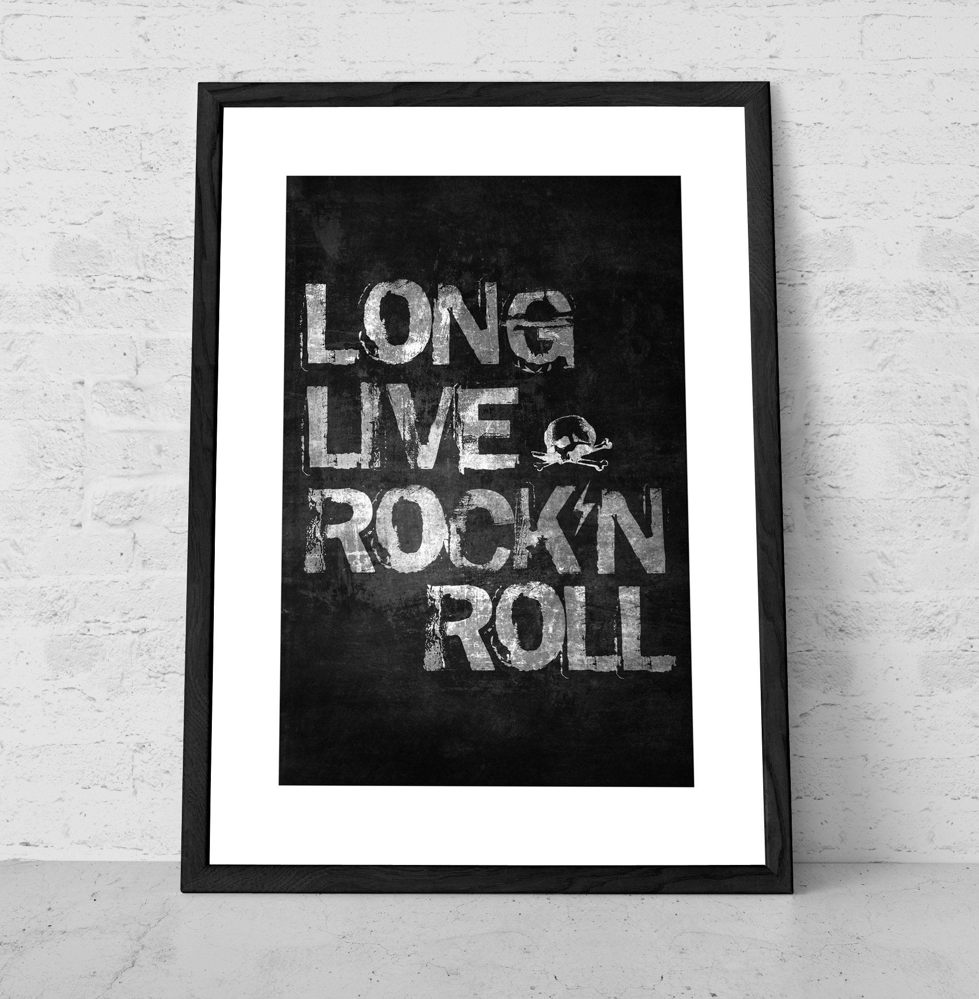 アート・デザイン・音楽 GET ON DOWN/ ROCK'N'ROLL POSTERS il_fullxfull.2854376098_6twe.jpg