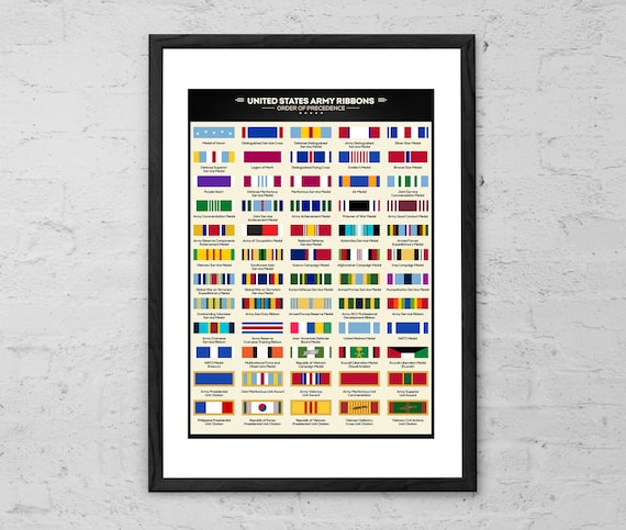 Order ribbons with print on it new arrivals