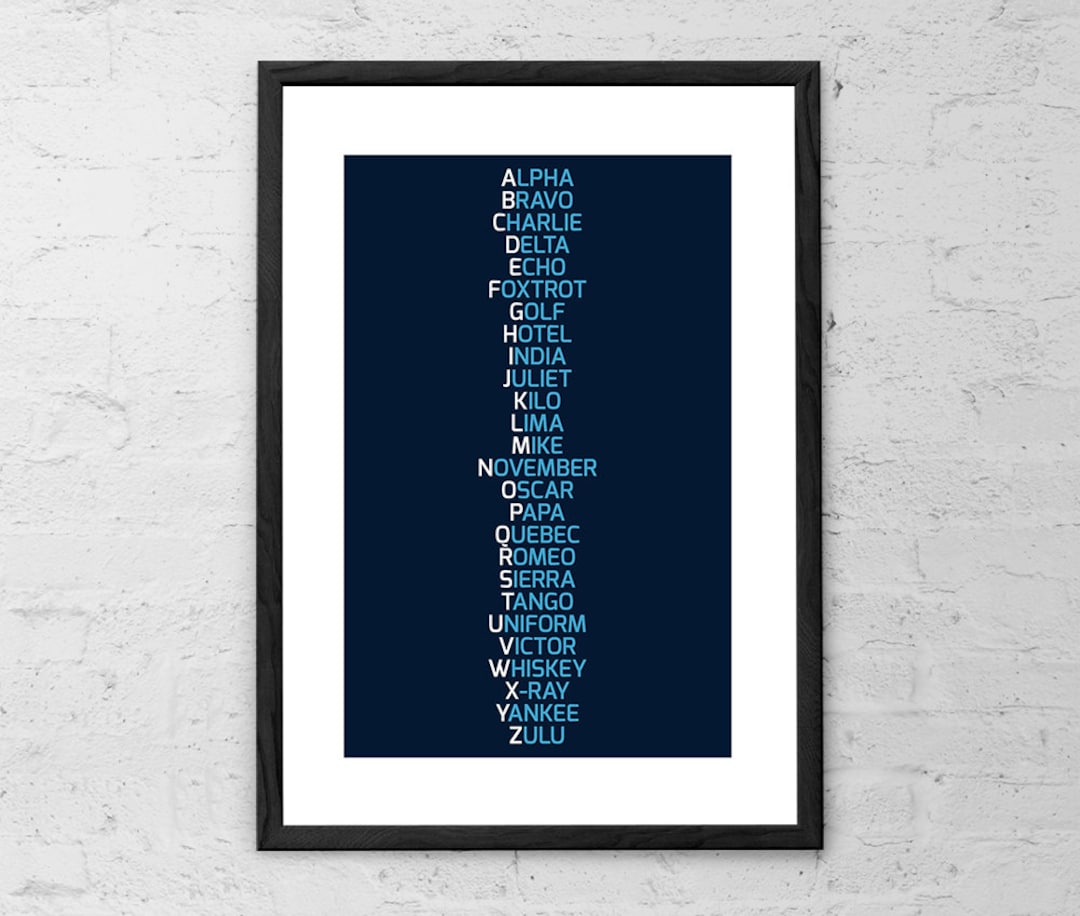 alphabounce navy blue