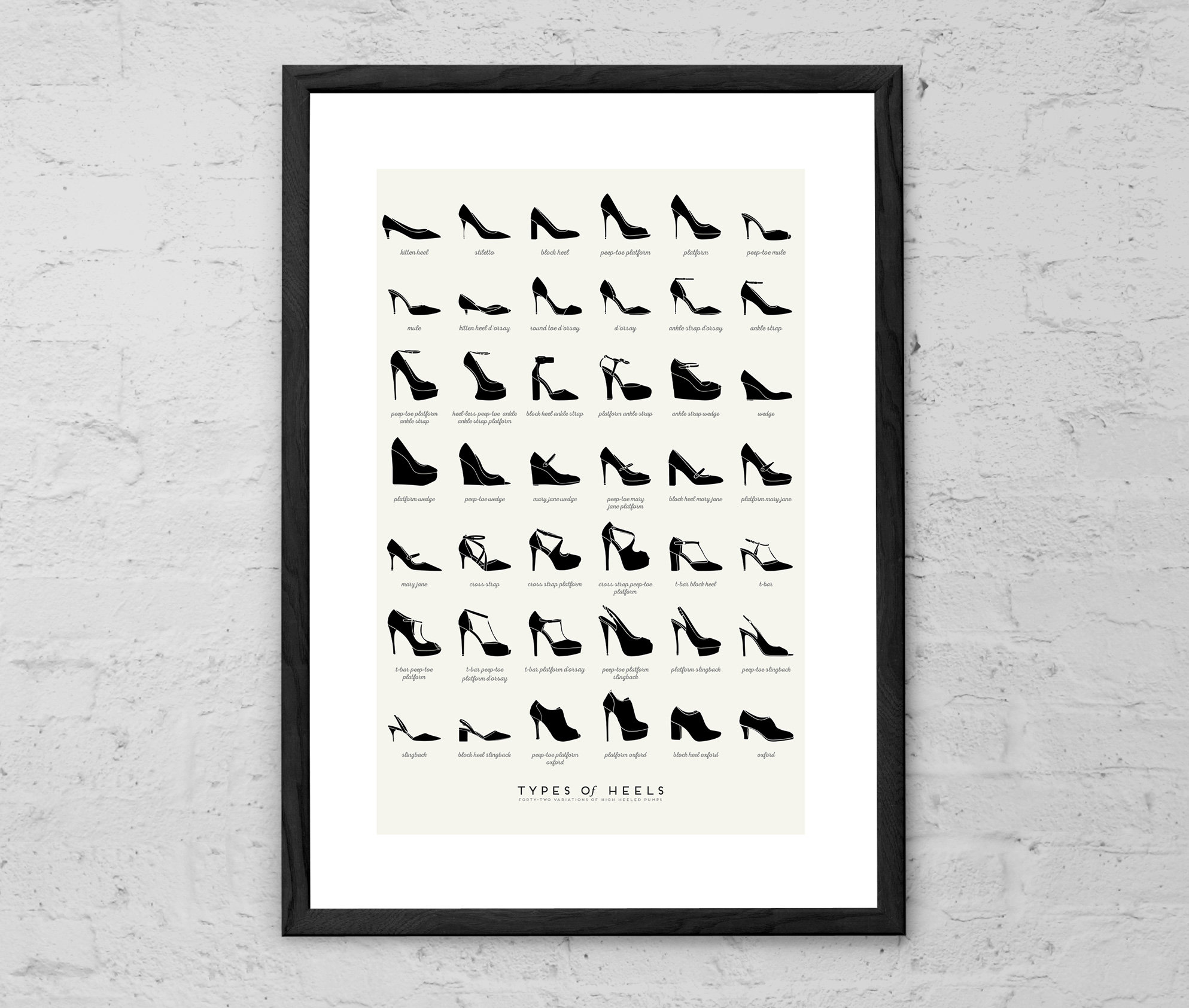 Problemas Dos Clubes de Matemática Da OBMEP de 2023 | PDF | Sistema de  coordenada cartesiana, image size:1987x1685