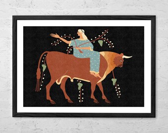 アート・デザイン・音楽 Mittel Europa Style and Design il_340x270.6912175899_9g7e.jpg