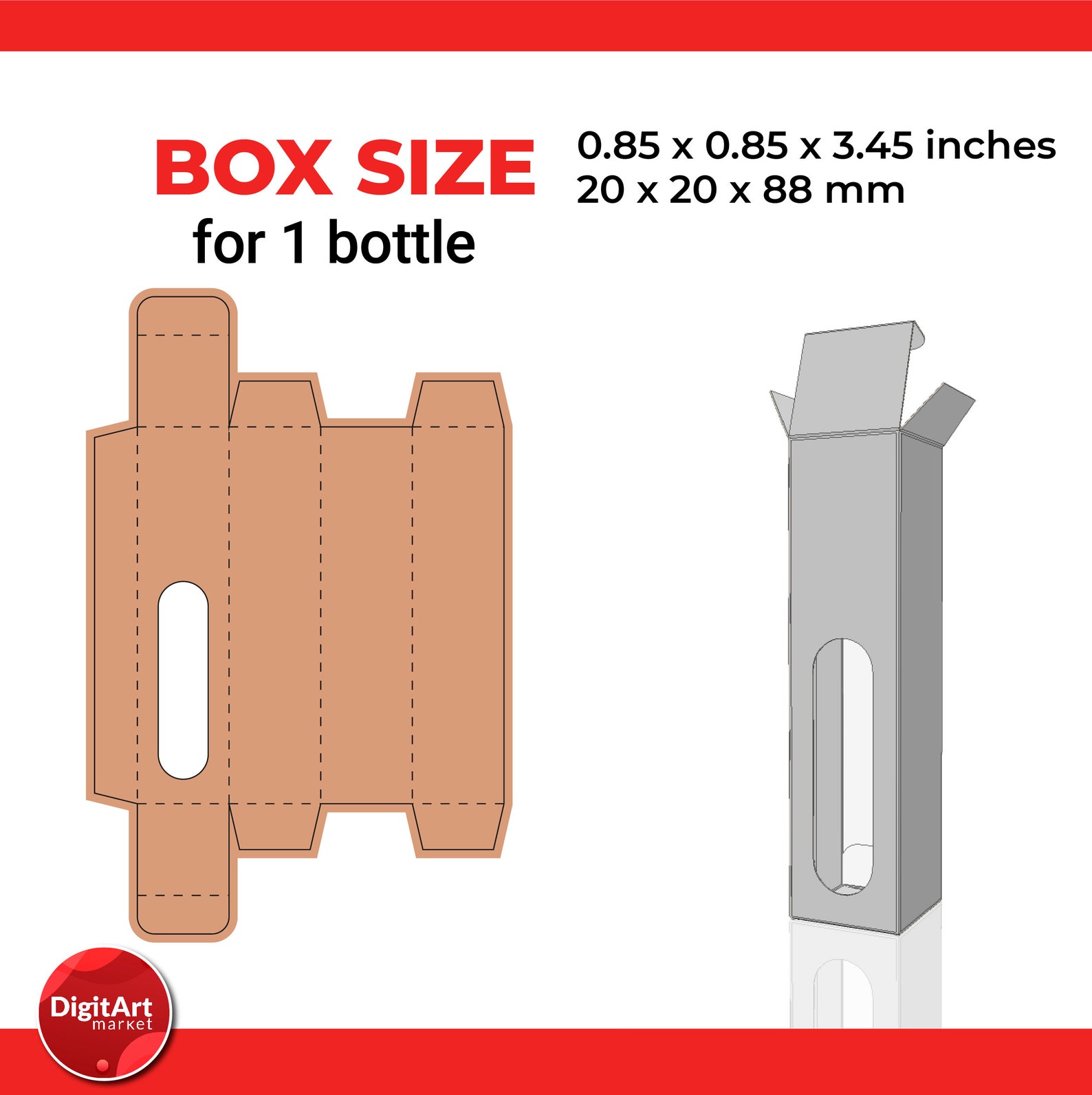 boxy svg paper dimension boxy svg paper dimension